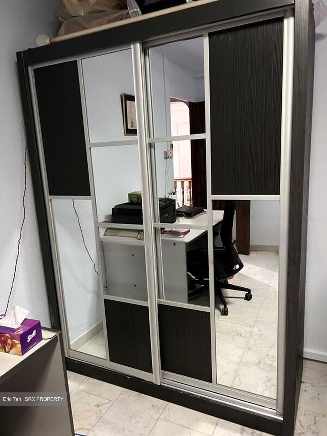Blk 277 Yishun Street 22 (Yishun), HDB Executive #472634711